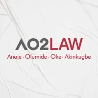 AO2LAW