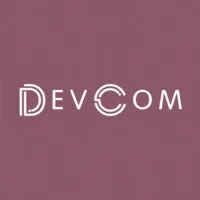 Devcom.kz — Outsourcing MS Dynamics 365/AX Developers