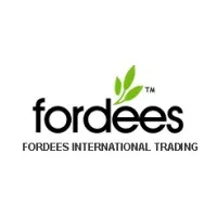 Fordees International Trading Fordees International Trading