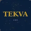 Tekva LLC Tekva LLC