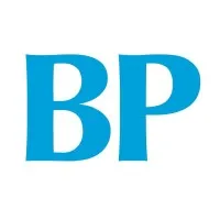 BP Management Consulting Company