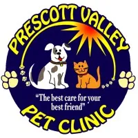 Prescott Valley Pet Clinic