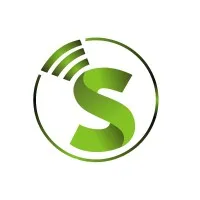 Softwirelex Limited