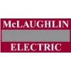 McLaughlin Electric McLaughlin Electric