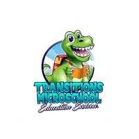 Transitions Microschool