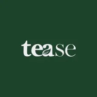 Tease Tea