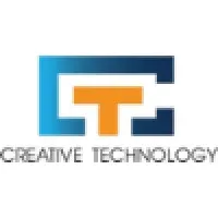 Creative Technology Partners Creative Technology Partners