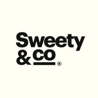 Sweety & Co. Sweety & Co.