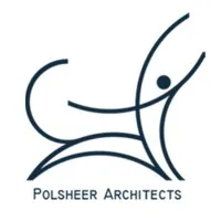 Polsheer Architects