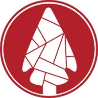 Tribe Church