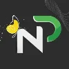 NetoPartners