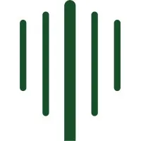 Willowtree | Town Planning, Strategic Advisory & Communications