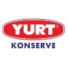 YURT KONSERVE YURT KONSERVE