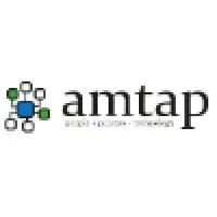 Amtap Technologies Pty Ltd