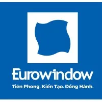 Eurowindow JSC