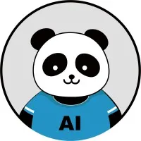 Panda Fintech
