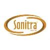 SONITRA SONITRA