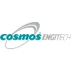 COSMOS Engitech Pvt. Ltd. COSMOS Engitech Pvt. Ltd.