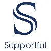 Supportful Supportful