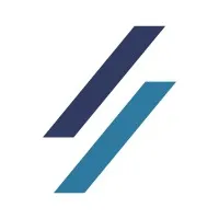 Synthesis Learning Synthesis Learning