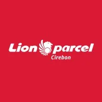 Lion Parcel CRB