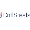 Coil Steels Coil Steels