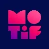 Motif Creative Motif Creative