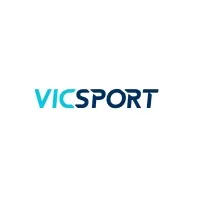 Vicsport