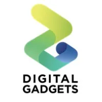 Digital Gadgets LLC