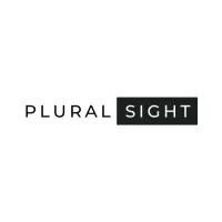 PLURALSIGHT PLURALSIGHT