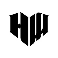 HW Group