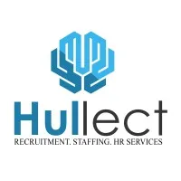 Hullect Services Private Limited