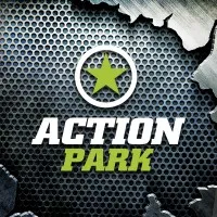 Action Park