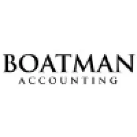 Boatman Accounting