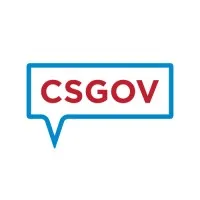 CSGOV