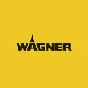 Wagner S.p.A.
