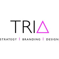 TRIA Consultants Pty Ltd