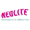 Neolite - Real Neon Signs Neolite - Real Neon Signs