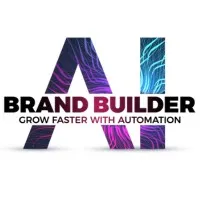 BrandBuilderAI