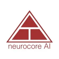 neurocore AI