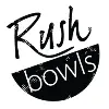 Rush Bowls