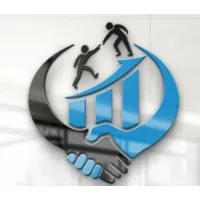 Fuschia Global Solutions