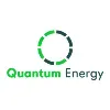 Quantum Energy Au Quantum Energy Au