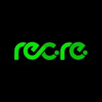 RecRe Inc