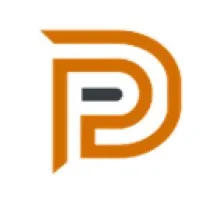 Palo Duro Capital, LLC