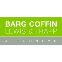 Barg Coffin Lewis & Trapp, LLP