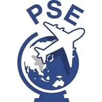 Private School Exchange (PSE), LLC Private School Exchange (PSE), LLC
