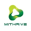 Mithrive Digital Marketing Agency Mithrive Digital Marketing Agency