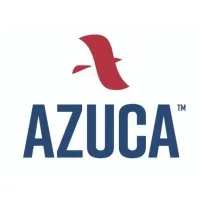 Azuca