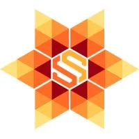 Satyaki Solutions